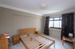 Blk 596B Ang Mo Kio Street 52 (Ang Mo Kio), HDB 4 Rooms #208587781